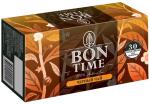 Чай черный Bontime 30пак б/я(картон)