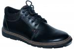 Мужская обувь DN 686-00-5b