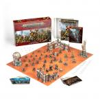 Age of Sigmar: Extremis (На английском языке)