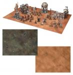 Age of Sigmar: Extremis (На английском языке)