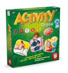 Activity 3