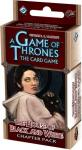 A Game of Thrones LCG: The House of Black and White Chapter Pack (на английском)