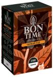 Чай черный Bontime 100г(картон)