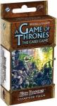 A Game of Thrones LCG: Epic Battles Chapter Pack (на английском)