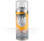Leadbelcher Spray - 400 мл
