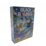 Beach Bounce