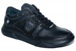 Мужская обувь GR 308-01-51