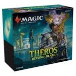 MTG: Bundle набор издания Theros Beyond Death на английском языке