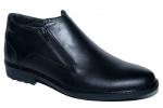 Мужская обувь AL 452-14-01b