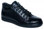Мужская обувь AL 632-06-11b