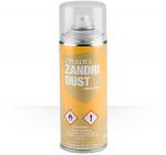 Zandri Dust Spray - 400 мл