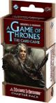 A Game of Thrones LCG: A Harsh Mistress Chapter Pack (на английском)