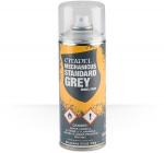 Mechanicus Standart Grey Spray - 400 мл