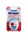 Biorepair Filo Non Cerato Ultrapiatto Ультра-плоская зубная нить без воска 30 м