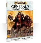 Age of Sigmar: General's Handbook
