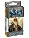 A Game of Thrones LCG: The Tower of the Hand Chapter Pack (на английском)