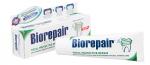 Зубная паста Biorepair "Total Protective Repair"