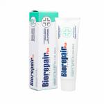 Зубная паста Biorepair PLUS Total Protection