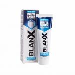 Зубная паста Blanx White Shock Instant White 75 мл