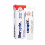 Зубная паста Biorepair PLUS Sensitive Teeth