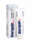 Зубная паста Biorepair PLUS Pro White