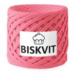 Biskvit Десерт