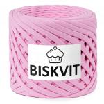 Biskvit Барби