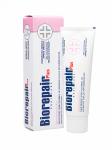 Зубная паста Biorepair PLUS Parodontgel