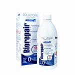 Ополаскиватель Biorepair Mouthwash Antibacterial