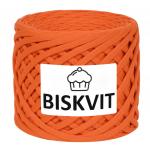 Biskvit Мандарин
