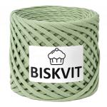 Biskvit Малави (лимитированная коллекция)