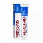 Зубная паста Dentaid Perio-Aid с хлоргексидином 0.12%