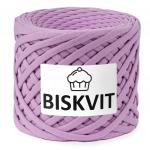 Biskvit Ирис
