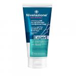 NIVELAZIONE Skin Expert  Охлаждающий гель для уставших ног