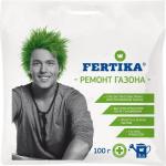 ФЕРТИКА Газонное. Ремонт Газона NPK 18:18:18, 100 гр.