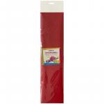 Цветная пористая резина (фоамиран) ArtSpace, 50 * 70, 1мм., бордовый, Фи_37754