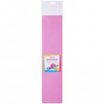 Цветная пористая резина (фоамиран) ArtSpace, 50 * 70, 1мм., розовый, Фи_37780