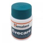 Ивкейр Хималайя Хербалс (Evecare Himalaya Herbals) 30табл