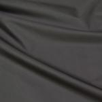 Курточная ткань дюспо 240Т цвет темно-серый