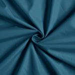 Курточная ткань дюспо 240Т цвет Капри синий