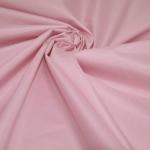 Курточная ткань дюспо 240Т цвет пыльная роза
