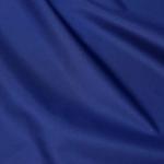 Курточная ткань фаил 240Т цвет Синий