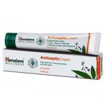 Антисептический крем Хималайя Хербалс (Antiseptic cream Himalaya Herbals) 20г