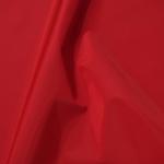 Курточная ткань джордан 240Т цвет красный