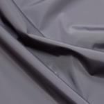 Курточная ткань джордан 240Т цвет туман