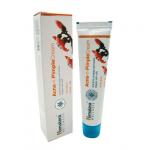 Крем от прыщей и угревой сыпи Acne-n-pimple Himalaya Herbals 20г