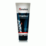 Крем от прыщей и угревой сыпи Кларина Хималайя (Clarina anti-acne cream Himalaya) 30г