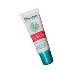 Бальзам для губ Хималайя Хербалс (Lip Balm Himalaya Herbals) 10г