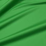 Курточная ткань дюспо 240Т цвет зеленый