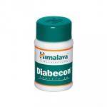 Диабекон Хималайя (Diabecon tablets Himalaya) 60 табл